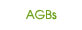 AGB
